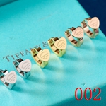 コピーティファニー激安